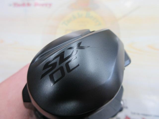 20SLX DC 71｜＠ベリーネット 日本最大新品中古釣具WEBショップ
