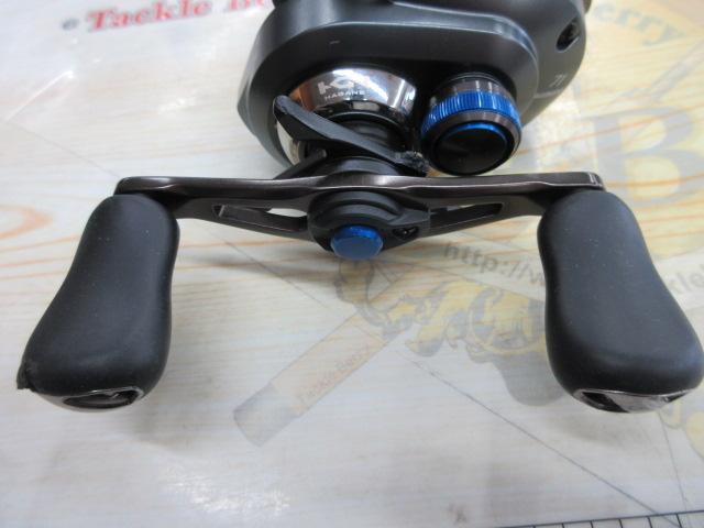 20SLX DC 71｜＠ベリーネット 日本最大新品中古釣具WEBショップ