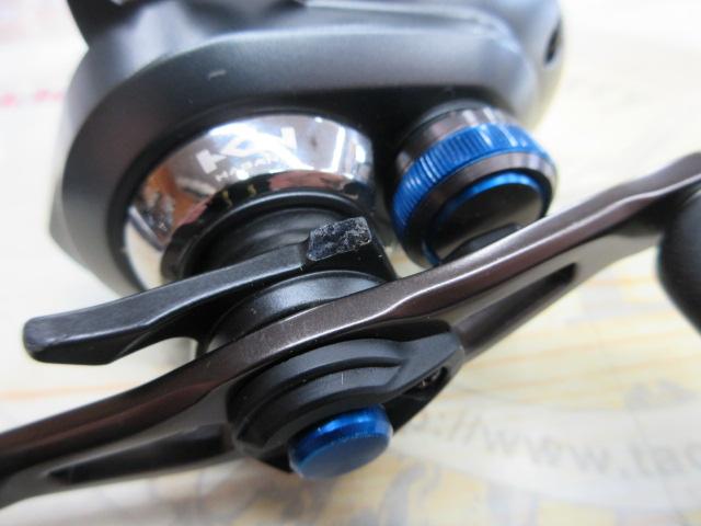 20SLX DC 71｜＠ベリーネット 日本最大新品中古釣具WEBショップ
