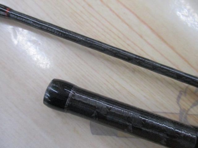 24炎月エクスチューン N-B610M-S/R