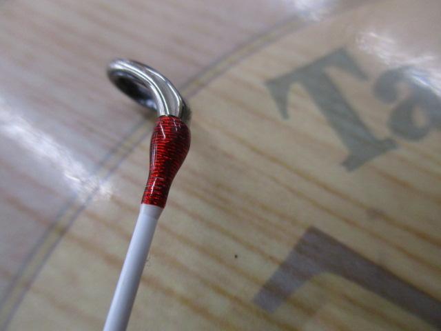 24炎月エクスチューン N-B610M-S/R