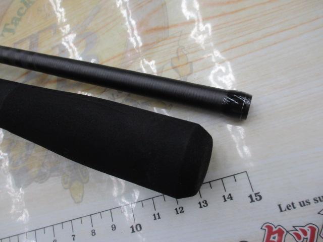 18ディアルーナ S100M