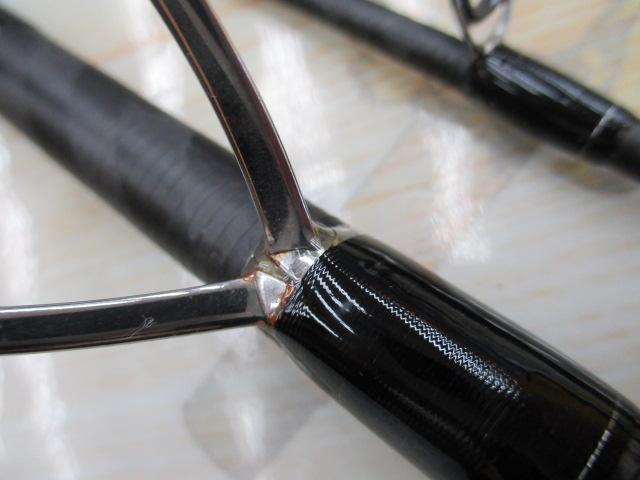 18ディアルーナ S100M