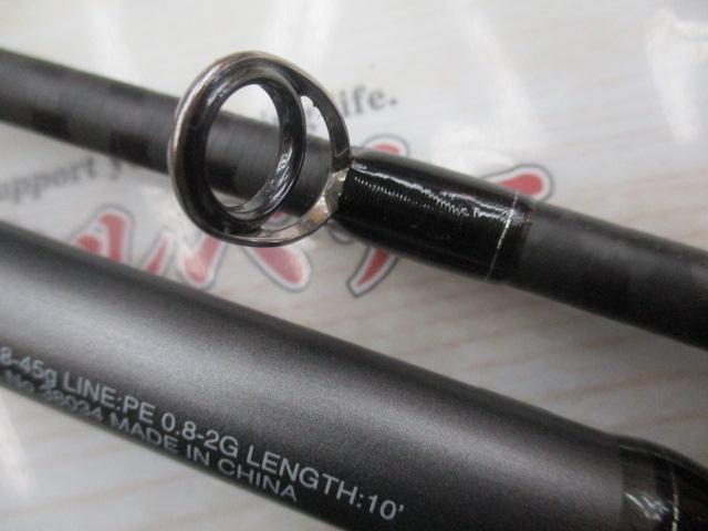 18ディアルーナ S100M