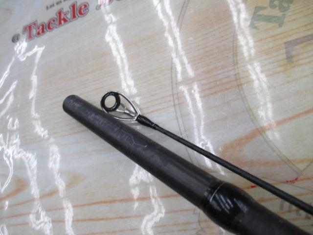 18ディアルーナ S100M