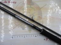 18ディアルーナ S100M