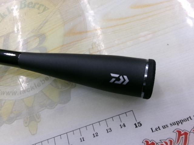 ブレイゾン C66ML-2｜＠ベリーネット 日本最大新品中古釣具WEBショップ