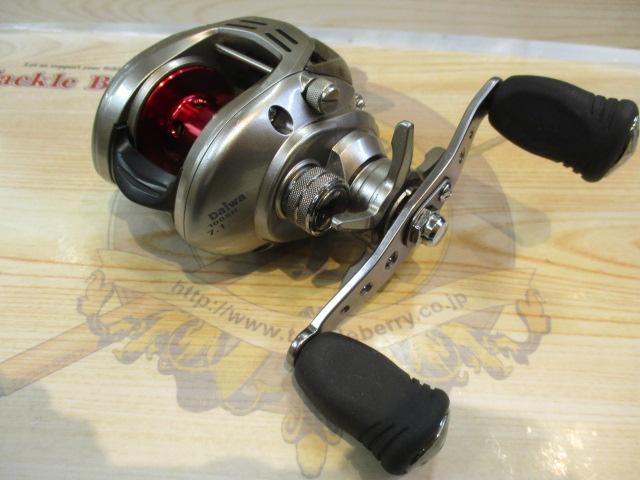 アグレスト 100SH