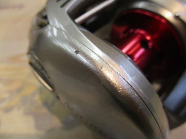 アグレスト 100SH