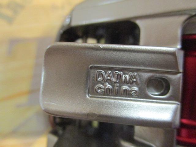 アグレスト 100SH