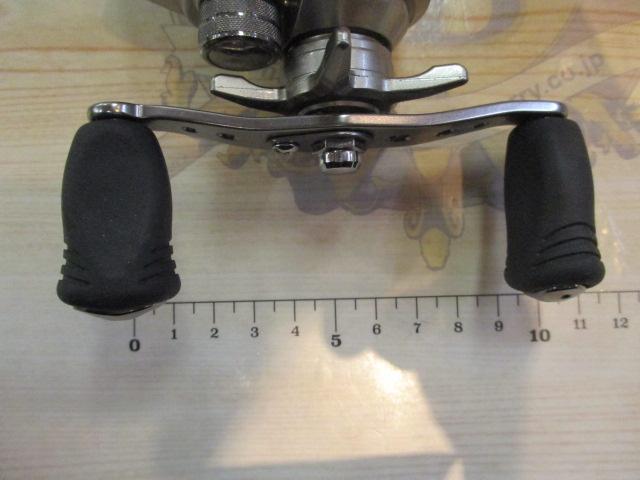 アグレスト 100SH