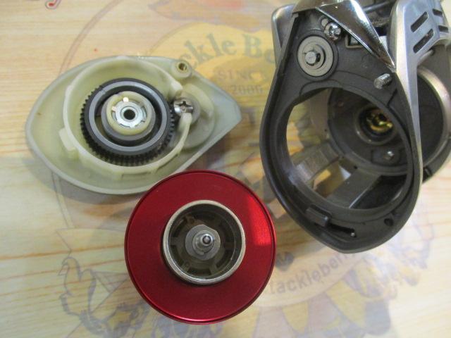 アグレスト 100SH