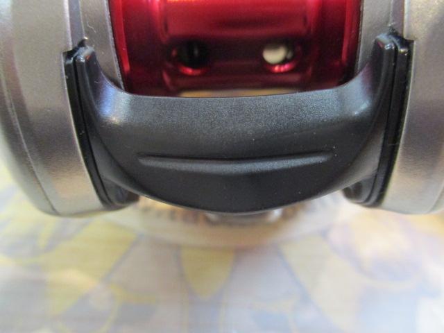 アグレスト 100SH