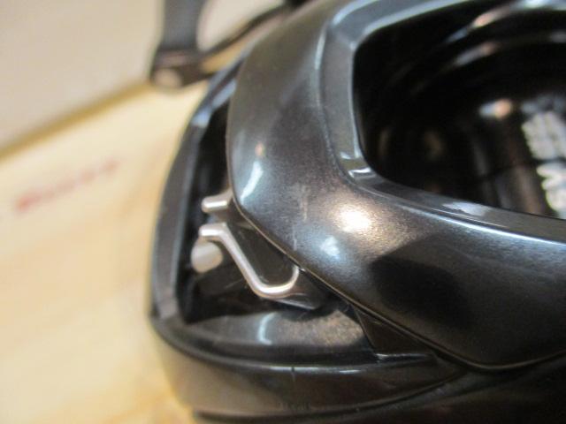 20タトゥーラ SV TW 103XH