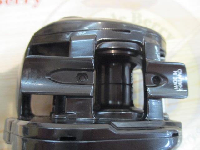 20タトゥーラ SV TW 103XH