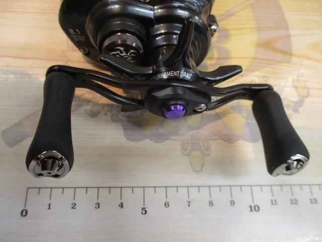 20タトゥーラ SV TW 103XH