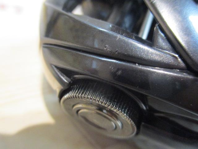 20タトゥーラ SV TW 103XH