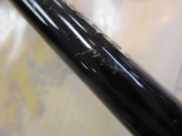 タトゥーラXT 662MLRB