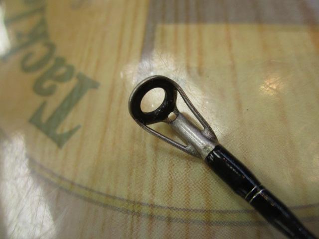 タトゥーラXT 662MLRB