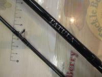 タトゥーラXT 662MLRB