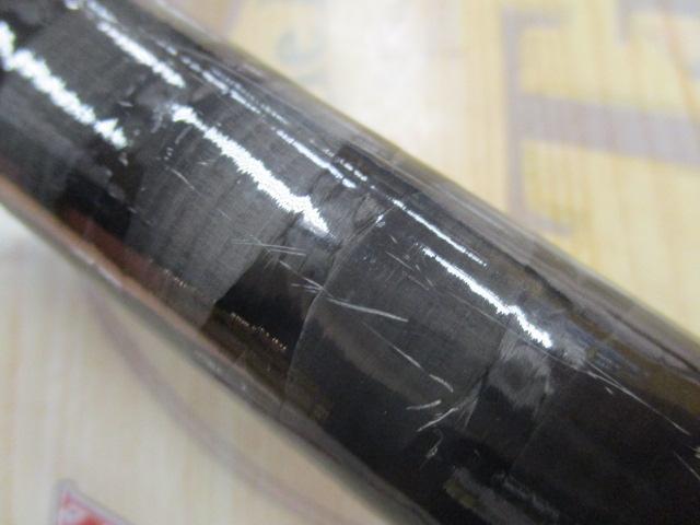 リバティクラブサーフT 30-450L・K