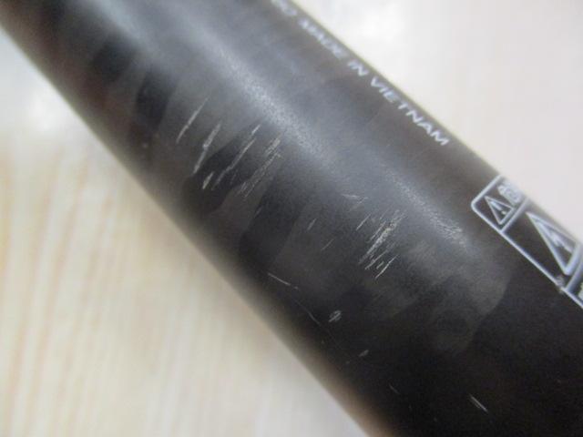 リバティクラブサーフT 30-450L・K