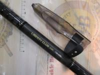 リバティクラブサーフT 30-450L・K