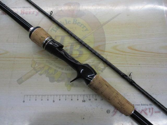 エクスプライド　EXPRIDE 171H-2 エクスプライド 171H-2｜＠ベリーネット 日本最大新品中古釣具WEBショップ