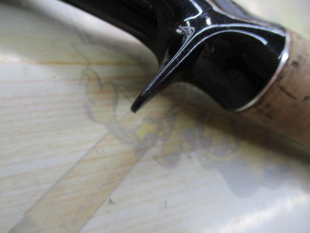 エクスプライド 171H-2