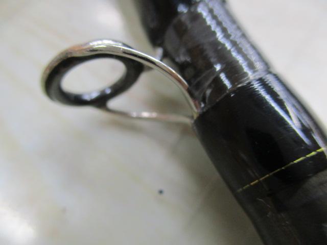 エクスプライド 171H-2