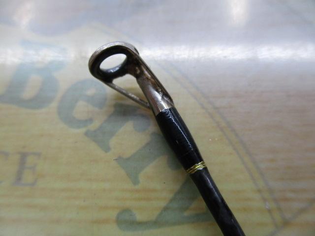 エクスプライド 171H-2