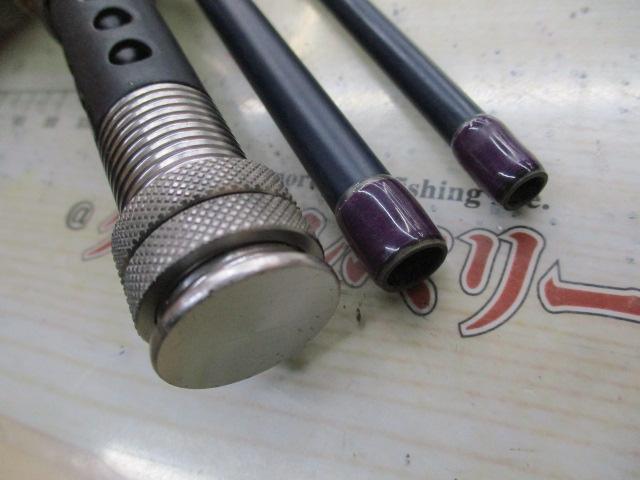 09ブルックストーン 906