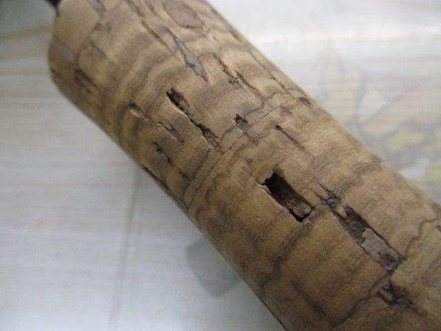 09ブルックストーン 906