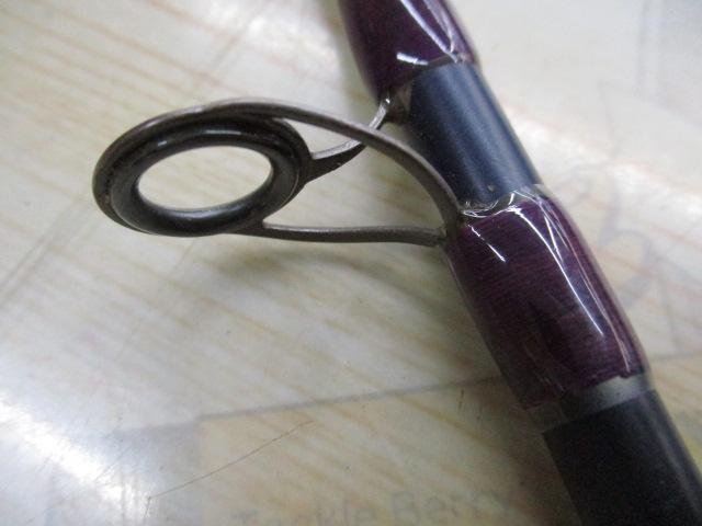 09ブルックストーン 906