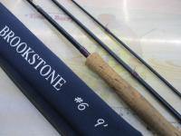 09ブルックストーン 906