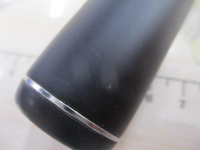 22エクスプライド 166XH-SB/2