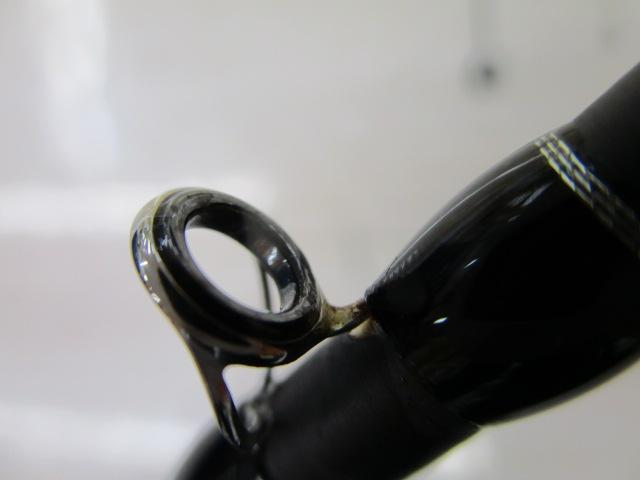 22エクスプライド 166XH-SB/2