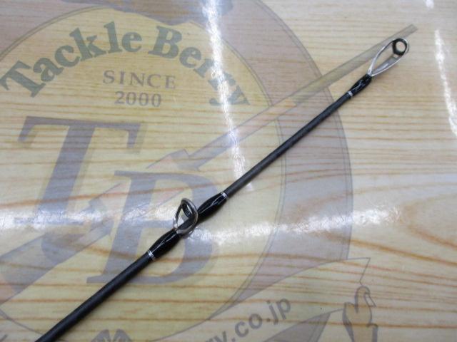 22エクスプライド 166XH-SB/2