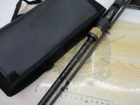 22エクスプライド 166XH-SB/2