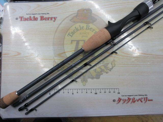 リベルテ MLB-604