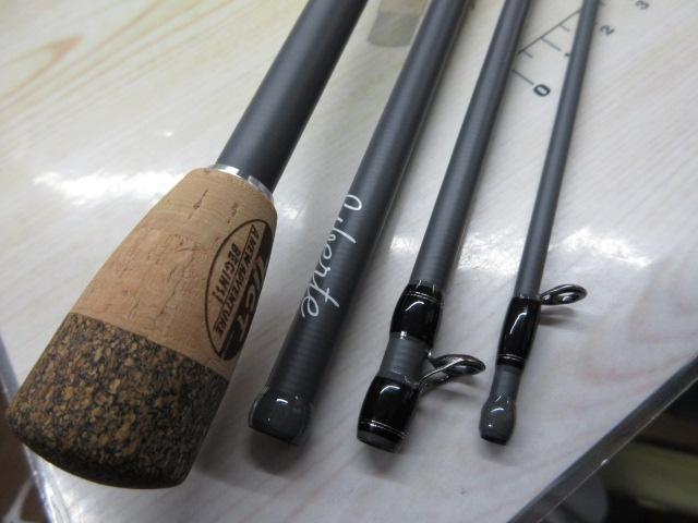 リベルテ MLB-604