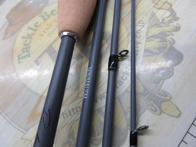 リベルテ MLB-604