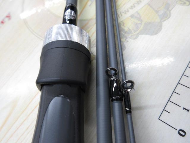 リベルテ MLB-604