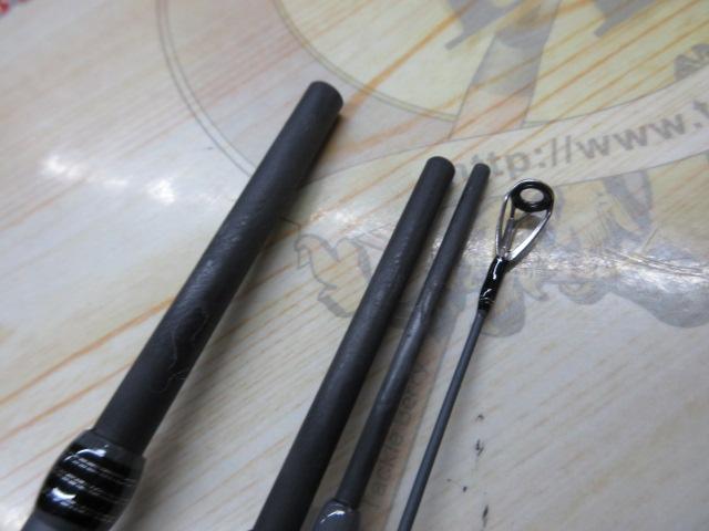 リベルテ MLB-604