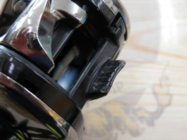 21アンタレスDC XG LH