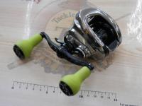 21アンタレスDC XG LH