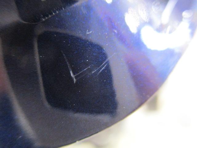 20クレスト LT2500S-XH