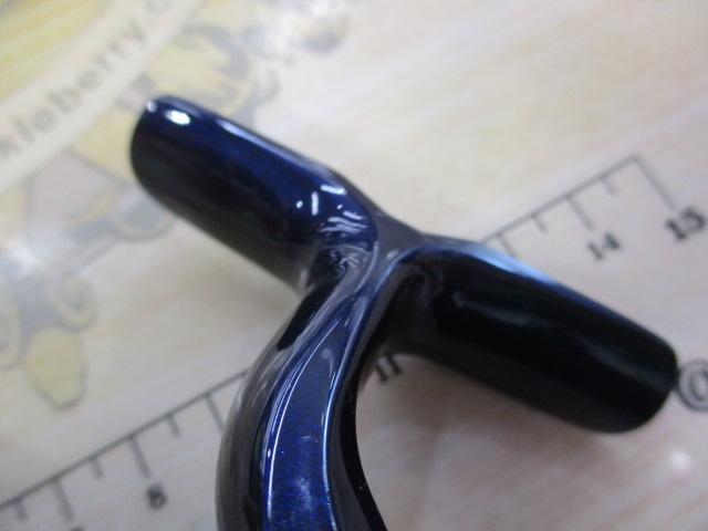 20クレスト LT2500S-XH