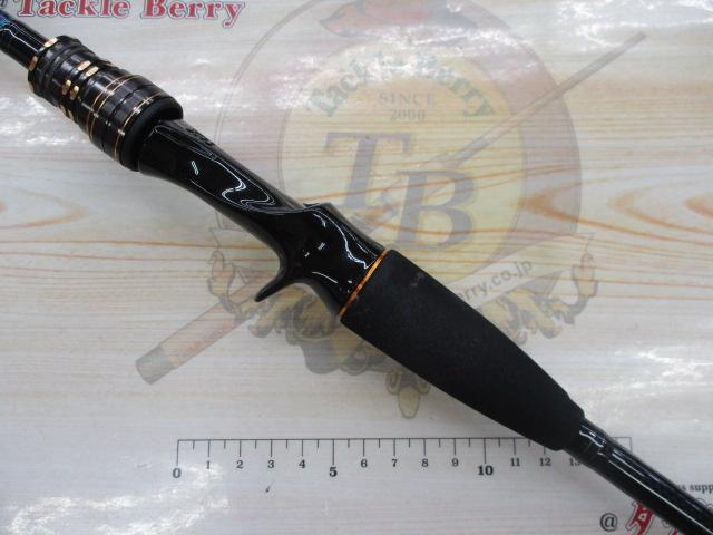 テンヤタチウオX 180・R