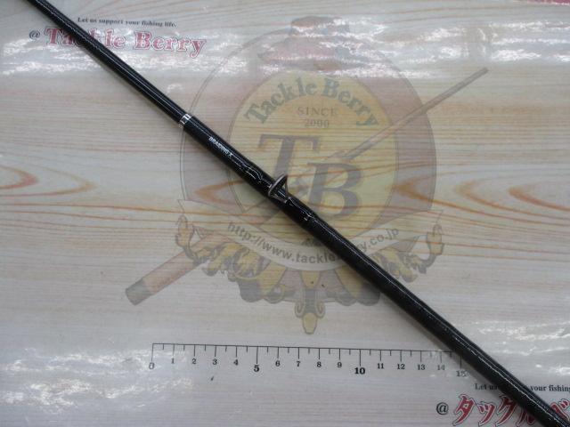 テンヤタチウオX 180・R